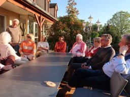 ANLVA EHB TROYES 7-11 MAY 2024 IMG_5751